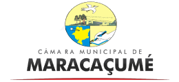 Câmara Municipal de Maracaçumé